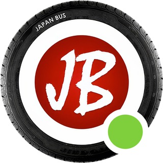 JapanBus купить авто из Японии, Кореи, Китая channel avatar