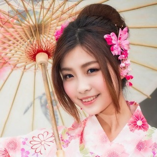 Аватар канала japand