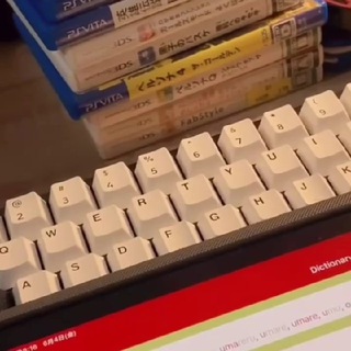 Аватар канала Japanese with Rasya