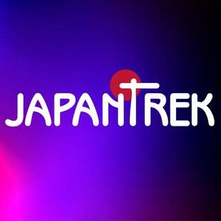 Аватар канала Japantrek.ru: Автомобили из Японии, Китая, Кореи / Запчасти / Спецтехника / Мото