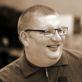 Аватар канала УТРЕННИЕ НАСТРОЙКИ