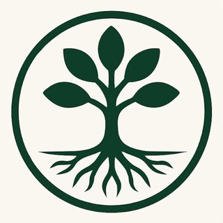 Аватар канала 🧑🌾 JARDINERÍA