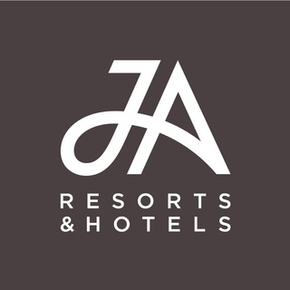 Аватар канала JA Resorts & Hotels