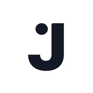 Jasa Opportunities channel avatar