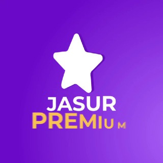 Jasur Premium Xizmatlari channel avatar