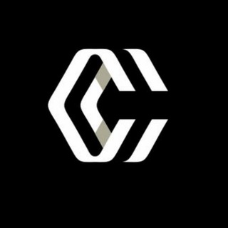 java_and_c++ channel avatar