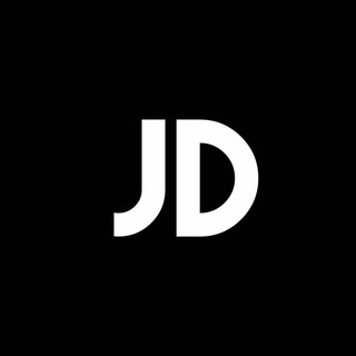 Аватар канала Java Developer