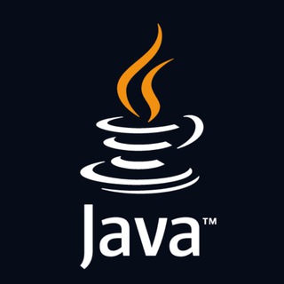 Аватар канала Java Interview Tasks