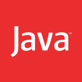 Аватар канала Реальные задачи с собеседований | Java
