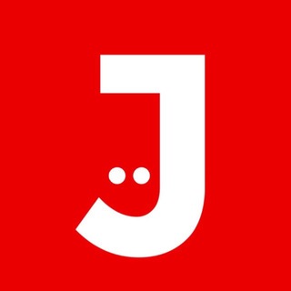 Java Memes → АйТи мемес channel avatar