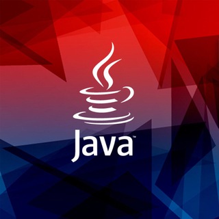 Аватар канала Java Learning