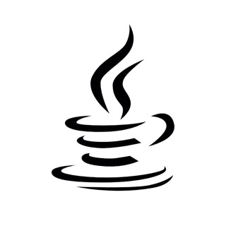 Аватар канала Java Ready | Программирование