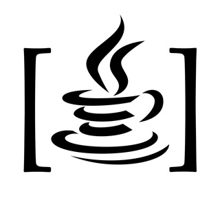 Аватар канала Java | Фишки и трюки