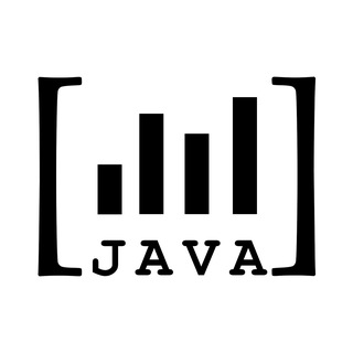 Java | Tests channel avatar
