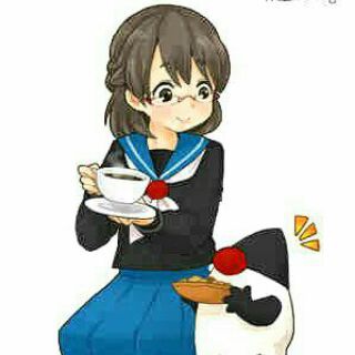 Java 编程语言 channel avatar