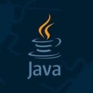 Java Updates channel avatar