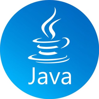 Аватар канала Java Academy