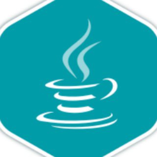 Java библиотека channel avatar