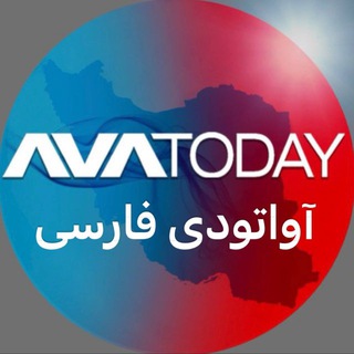 Аватар канала AVATODAY