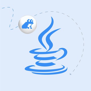 Аватар канала Библиотека джависта | Java, Spring, Maven, Hibernate