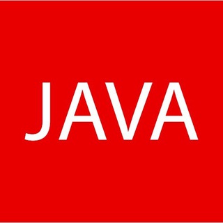 Аватар канала Java задачи с собеседований