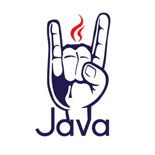JavaRocks channel avatar
