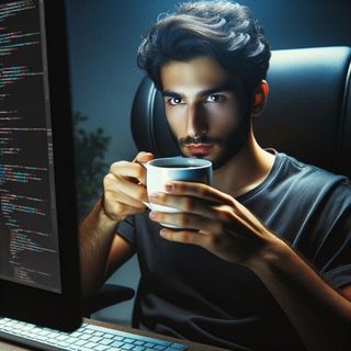 Аватар канала Web Development - HTML, CSS & JavaScript