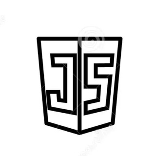 Аватар канала JavaScript Ready | Программирование
