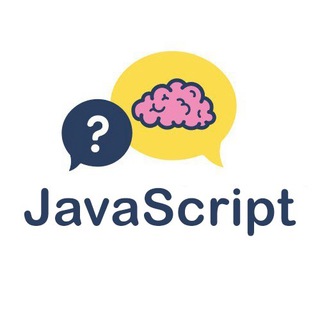 Аватар канала JavaScript задачи с собеседований