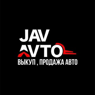 Аватар канала Jav-Avto