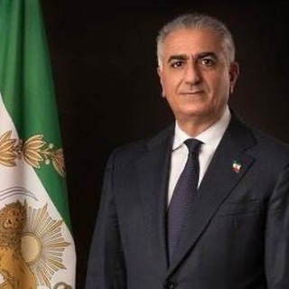 جاوید نامان ایران channel avatar