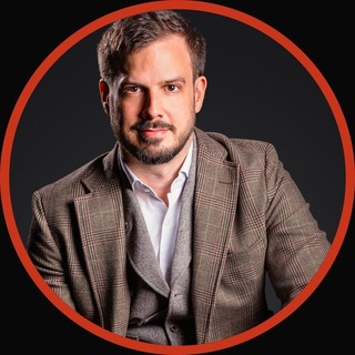 Javier Villamor | Canal de información channel avatar