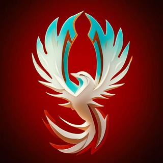 jaykhas channel avatar