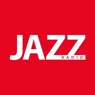Аватар канала JAZZ & LIFE