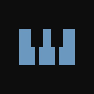 Джаз и Импровизация channel avatar