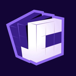 Аватар канала ПЕРЕХОДИМ в Новый канал - @JohnCenterStudio