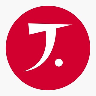 WaGoMu #JapaneseClass channel avatar
