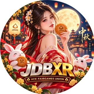 JDBXR Channel channel avatar