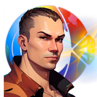 Школа 3D ювелиров j-DESIGN.PRO channel avatar