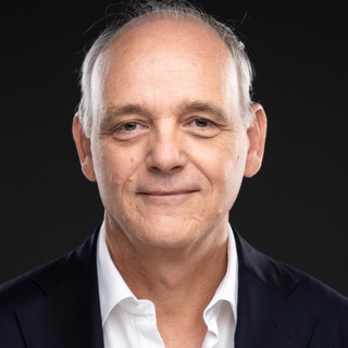 Jean-Dominique Michel (Officiel) channel avatar