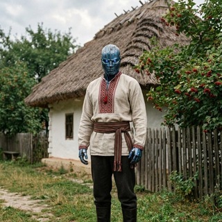 ДжедAI / JedAi / AI / ШІ / штучний інтелект/ нейронні мережі / нейромережі channel avatar