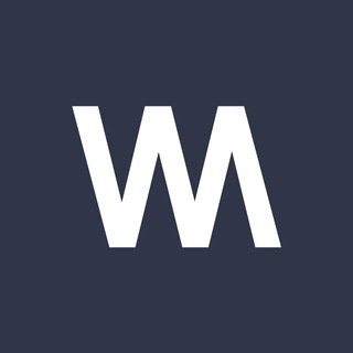 Аватар канала WebDesign Master