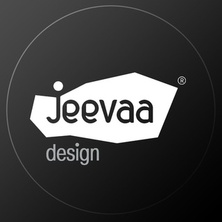 Аватар канала Jeevaa conference