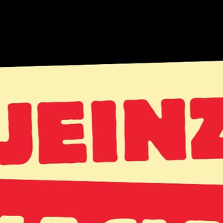 Jeinz Macias VIP channel avatar