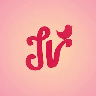 Аватар канала Jelly Vpn