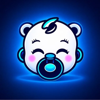 Аватар канала JELLY FINANCE BABY ($JFB)