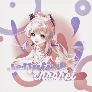 ࣪ ˖ 𝔍𝔢𝓁𝓁𝘺𝒻𝘪𝘴𝔥 ࣪ ˖ ; стикеры ; авы channel avatar