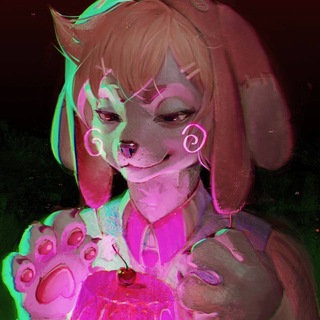 Пиар художников || JELLY PIAR channel avatar