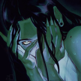 Jembu 18+ channel avatar