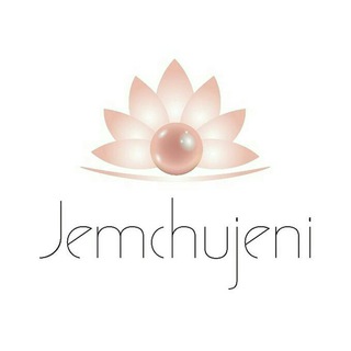 ЖемчуЖены channel avatar